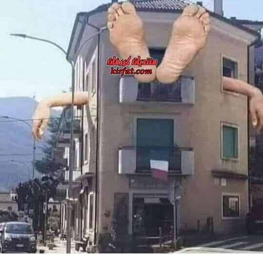 121271061 102655448288080 5358674321545358255 n