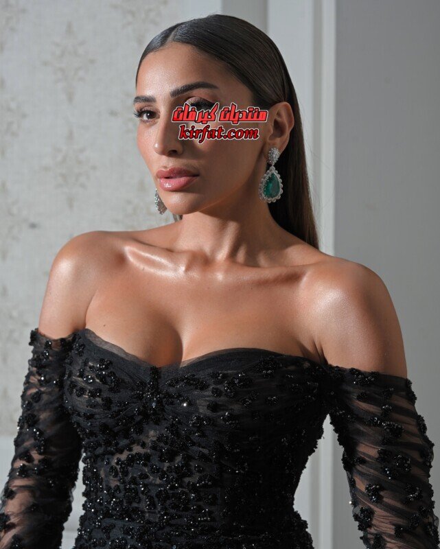 bydanakhedr ٢٠٢٦٠٢٠٧ 0004