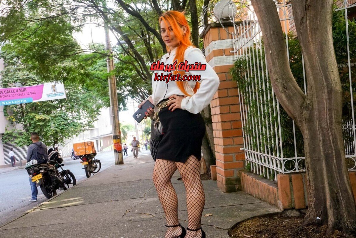 mlftrip official ٢٠٢٦٠٢٠٧ 0006