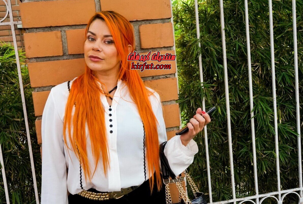 mlftrip official ٢٠٢٦٠٢٠٧ 0007