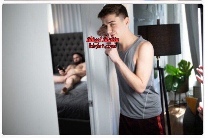 Screenshot 2026 02 07 00 01 10 35 40deb401b9ffe8e1df2f1cc5ba480b12