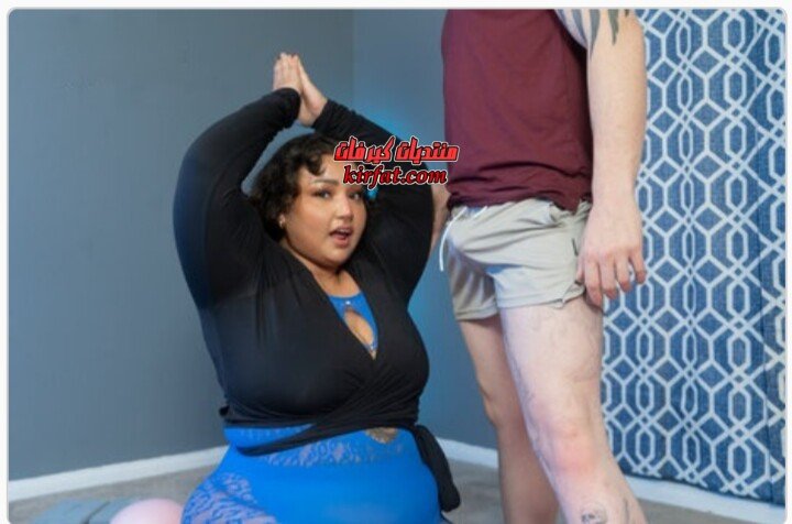 Screenshot 2026 02 09 19 00 06 51 40deb401b9ffe8e1df2f1cc5ba480b12