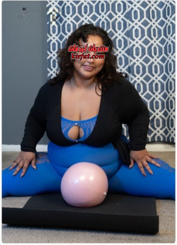 Screenshot 2026 02 09 19 00 31 27 40deb401b9ffe8e1df2f1cc5ba480b12