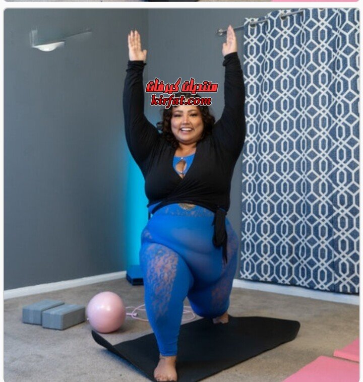 Screenshot 2026 02 09 19 00 43 27 40deb401b9ffe8e1df2f1cc5ba480b12