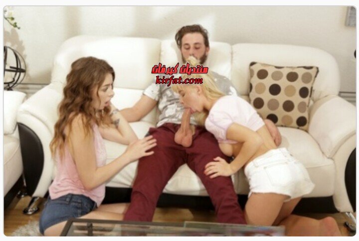 Screenshot 2026 02 10 09 41 02 96 40deb401b9ffe8e1df2f1cc5ba480b12