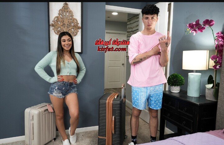 Screenshot 2026 02 10 09 46 30 88 40deb401b9ffe8e1df2f1cc5ba480b12