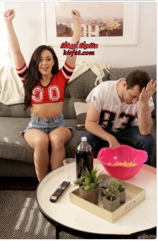 Screenshot 2026 02 10 10 14 42 62 40deb401b9ffe8e1df2f1cc5ba480b12