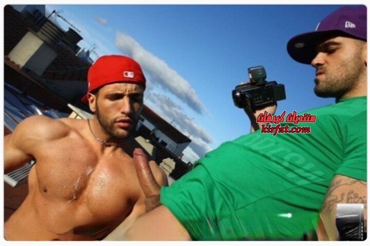 Screenshot 2026 02 10 17 13 16 59 40deb401b9ffe8e1df2f1cc5ba480b12