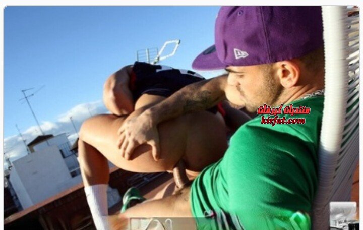 Screenshot 2026 02 10 17 13 31 88 40deb401b9ffe8e1df2f1cc5ba480b12