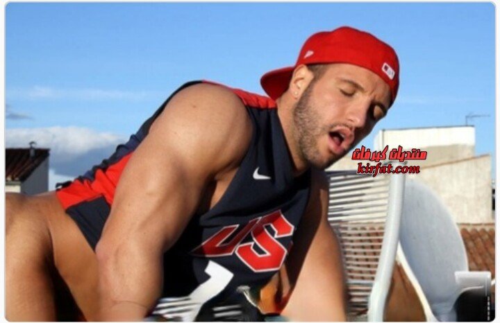 Screenshot 2026 02 10 17 13 50 46 40deb401b9ffe8e1df2f1cc5ba480b12