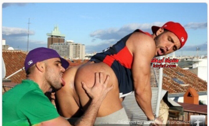 Screenshot 2026 02 10 17 14 09 36 40deb401b9ffe8e1df2f1cc5ba480b12