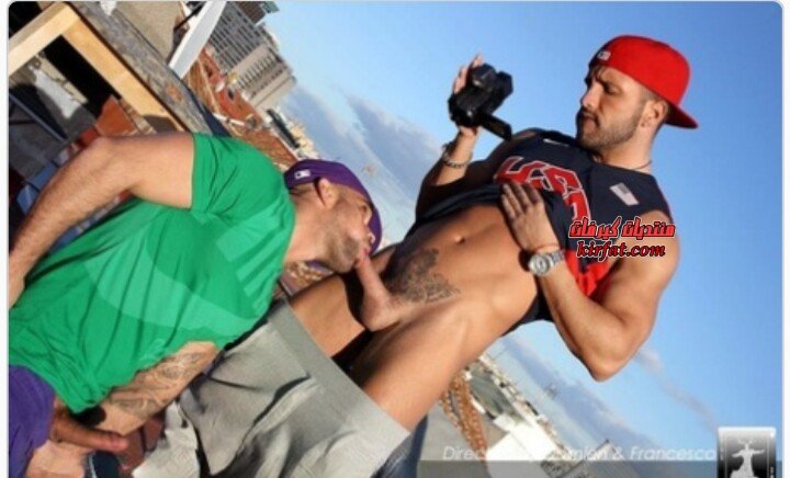 Screenshot 2026 02 10 17 14 13 67 40deb401b9ffe8e1df2f1cc5ba480b12