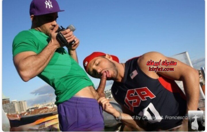 Screenshot 2026 02 10 17 14 25 26 40deb401b9ffe8e1df2f1cc5ba480b12