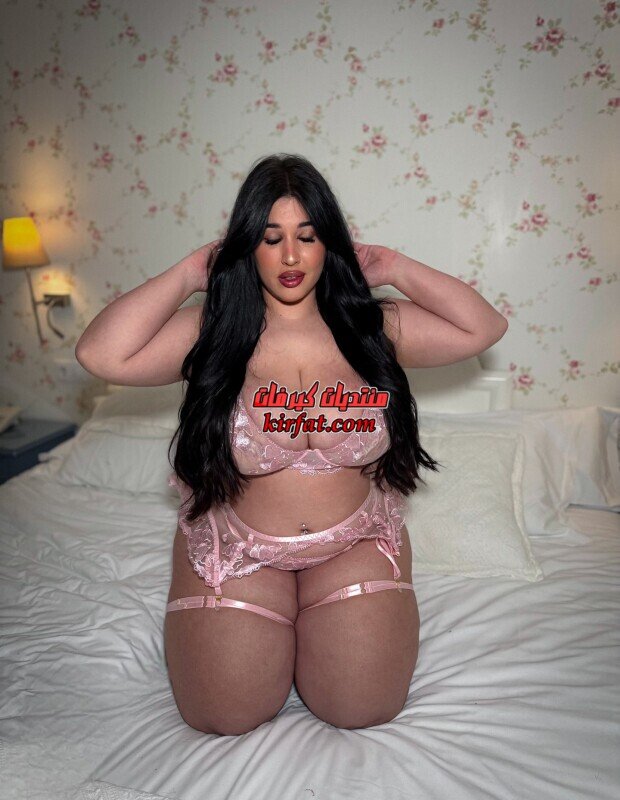 natalialozanofr ٢٠٢٦٠٢١٠ 0004