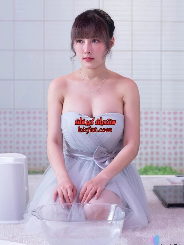 noddyfine ٢٠٢٦٠٢١٠ 0001