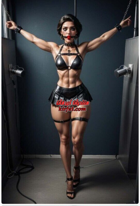 Screenshot 2026 02 11 01 52 33 74 40deb401b9ffe8e1df2f1cc5ba480b12