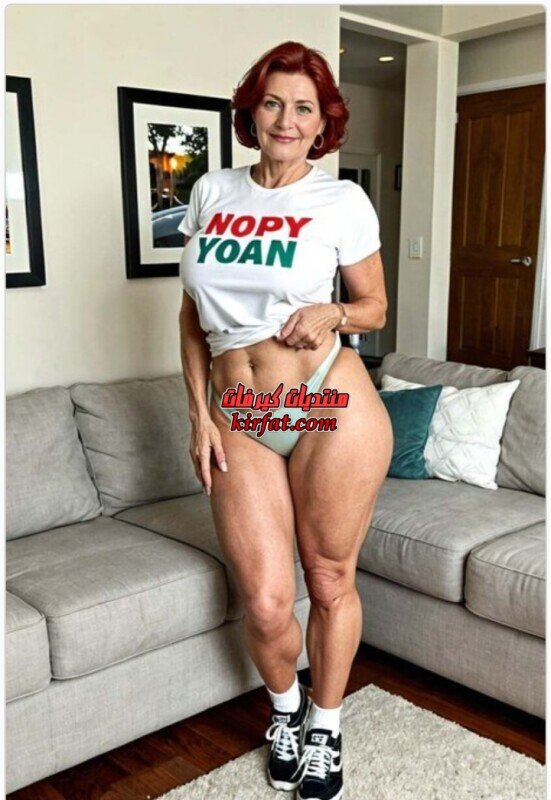 Screenshot 2026 02 11 01 53 29 76 40deb401b9ffe8e1df2f1cc5ba480b12