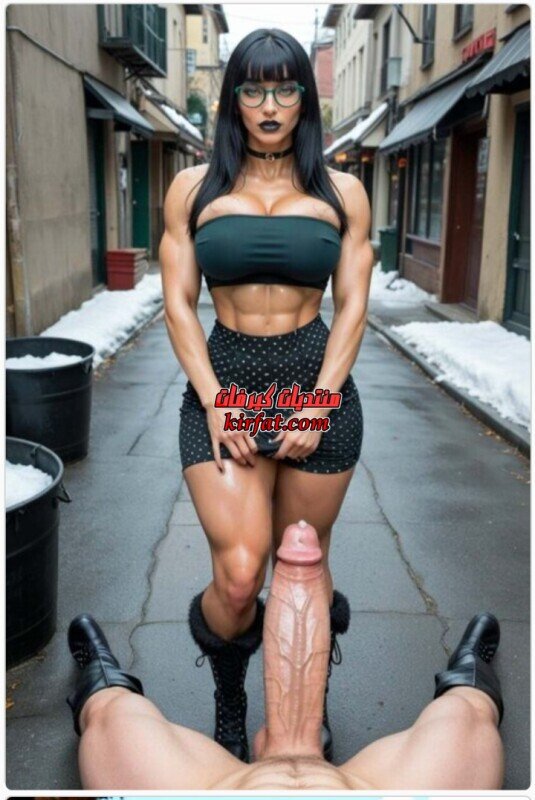 Screenshot 2026 02 11 01 54 28 87 40deb401b9ffe8e1df2f1cc5ba480b12