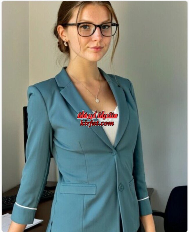 Screenshot 2026 02 11 02 05 17 67 40deb401b9ffe8e1df2f1cc5ba480b12