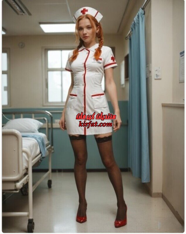 Screenshot 2026 02 11 02 15 35 76 40deb401b9ffe8e1df2f1cc5ba480b12