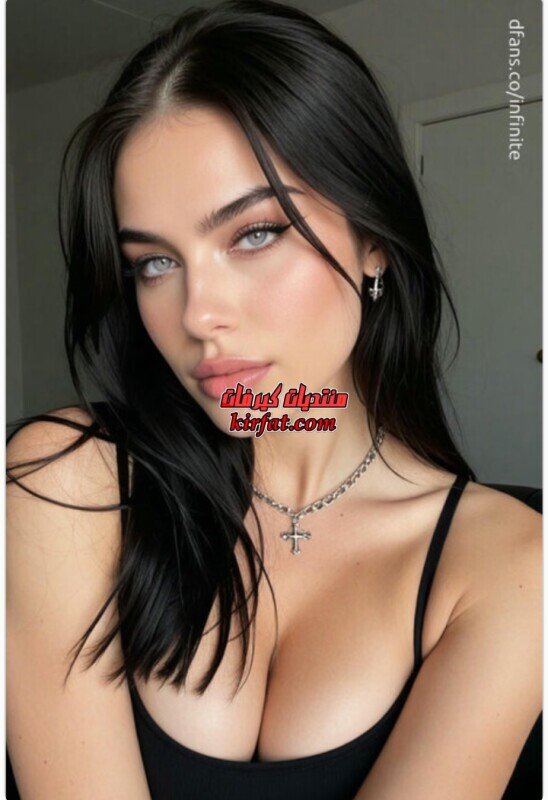 Screenshot 2026 02 11 02 19 24 30 40deb401b9ffe8e1df2f1cc5ba480b12