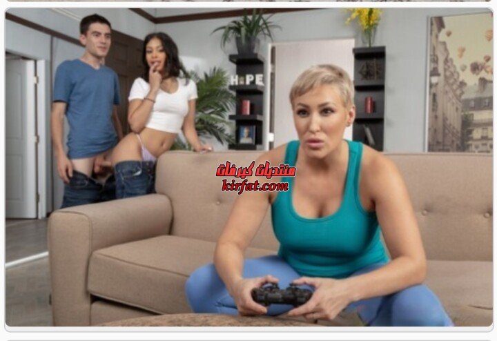 Screenshot 2026 02 12 21 38 04 78 40deb401b9ffe8e1df2f1cc5ba480b12