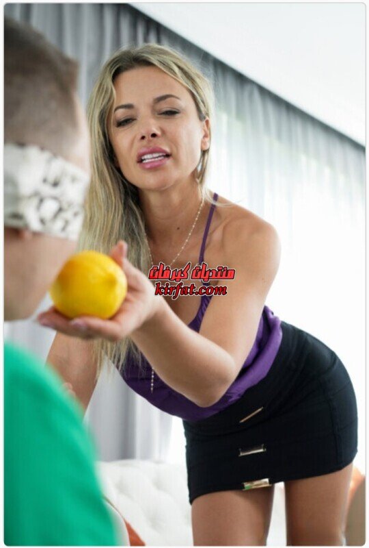 Screenshot 2026 02 12 23 58 18 62 40deb401b9ffe8e1df2f1cc5ba480b12