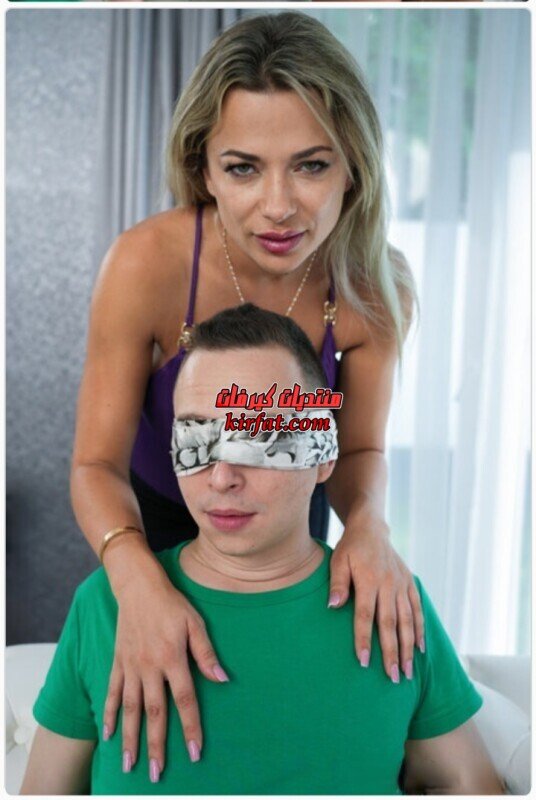 Screenshot 2026 02 12 23 58 25 93 40deb401b9ffe8e1df2f1cc5ba480b12