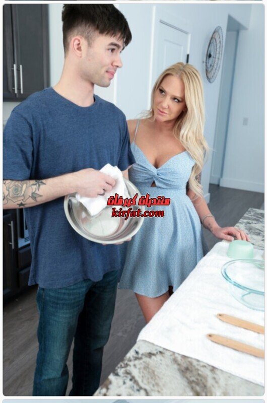 Screenshot 2026 02 13 00 07 19 26 40deb401b9ffe8e1df2f1cc5ba480b12