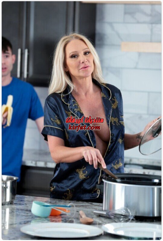 Screenshot 2026 02 13 00 08 05 26 40deb401b9ffe8e1df2f1cc5ba480b12