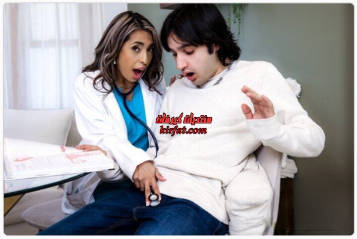 Screenshot 2026 02 13 09 10 16 66 40deb401b9ffe8e1df2f1cc5ba480b12