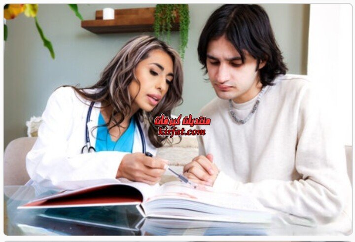 Screenshot 2026 02 13 09 10 24 36 40deb401b9ffe8e1df2f1cc5ba480b12