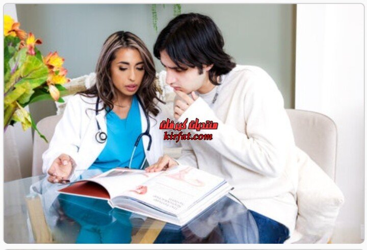 Screenshot 2026 02 13 09 10 32 92 40deb401b9ffe8e1df2f1cc5ba480b12