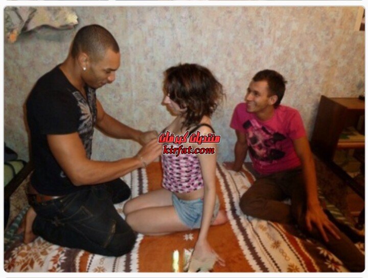 Screenshot 2026 02 13 09 48 14 47 40deb401b9ffe8e1df2f1cc5ba480b12