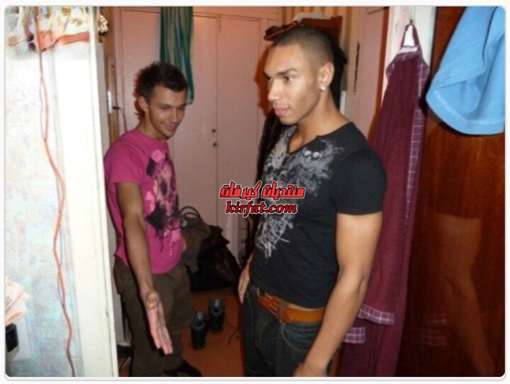 Screenshot 2026 02 13 09 48 38 79 40deb401b9ffe8e1df2f1cc5ba480b12