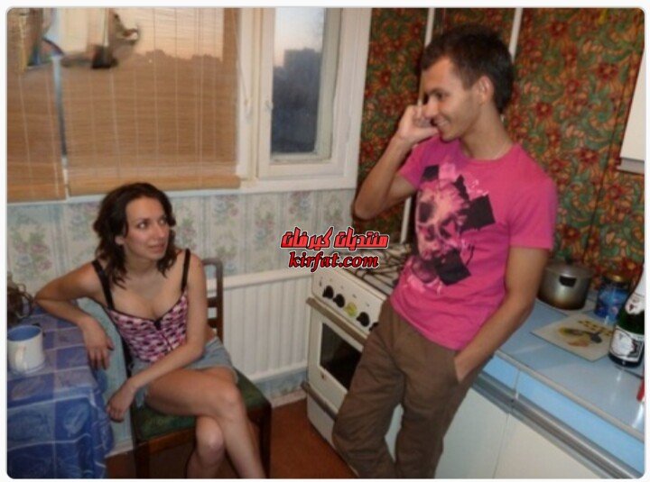 Screenshot 2026 02 13 09 48 49 80 40deb401b9ffe8e1df2f1cc5ba480b12