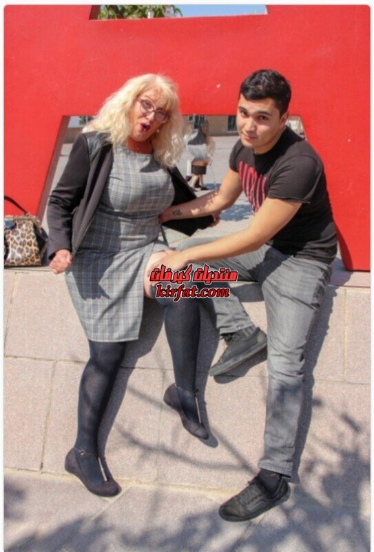 Screenshot 2026 02 13 09 55 59 18 40deb401b9ffe8e1df2f1cc5ba480b12