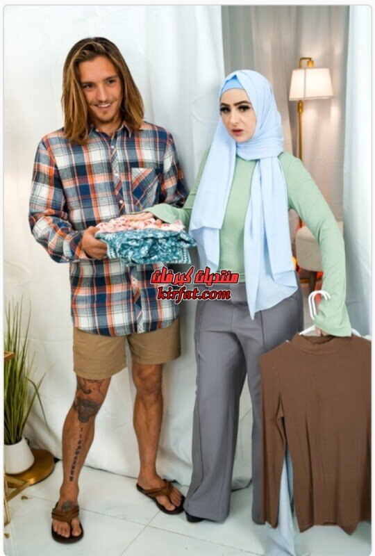 Screenshot 2026 02 15 16 58 26 82 40deb401b9ffe8e1df2f1cc5ba480b12