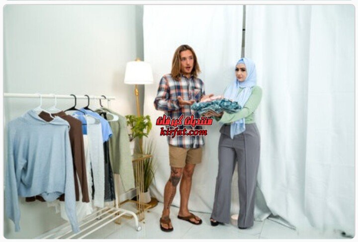 Screenshot 2026 02 15 16 58 35 22 40deb401b9ffe8e1df2f1cc5ba480b12