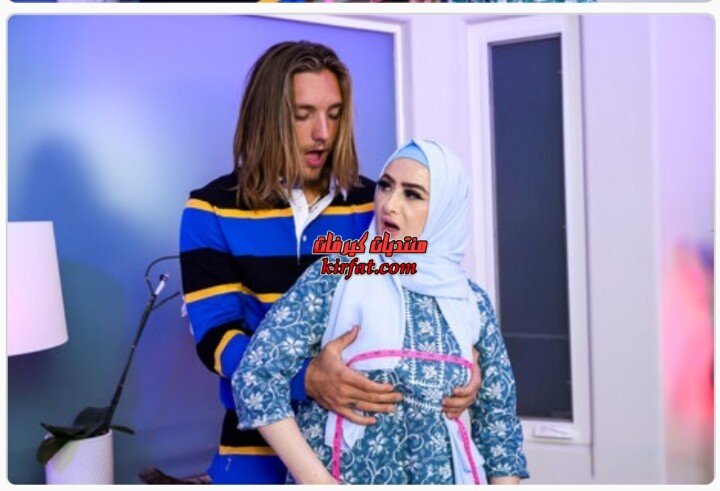 Screenshot 2026 02 15 16 58 48 59 40deb401b9ffe8e1df2f1cc5ba480b12