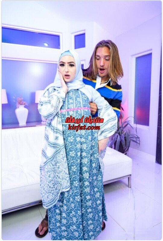 Screenshot 2026 02 15 16 59 09 16 40deb401b9ffe8e1df2f1cc5ba480b12