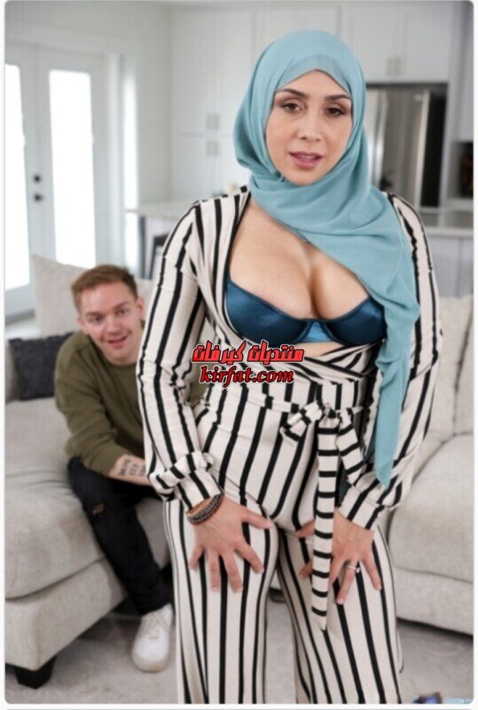 Screenshot 2026 02 15 17 09 28 74 40deb401b9ffe8e1df2f1cc5ba480b12