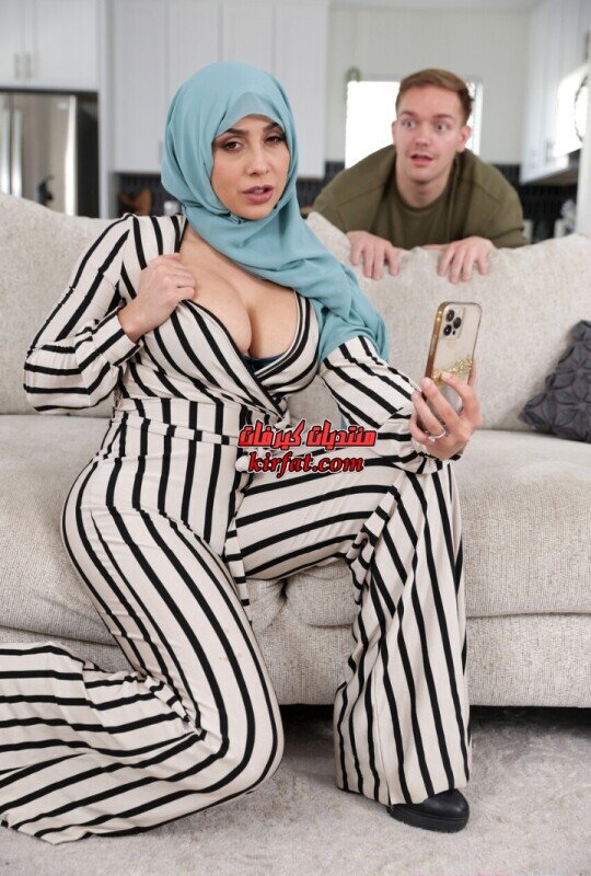 Screenshot 2026 02 15 17 09 44 66 40deb401b9ffe8e1df2f1cc5ba480b12