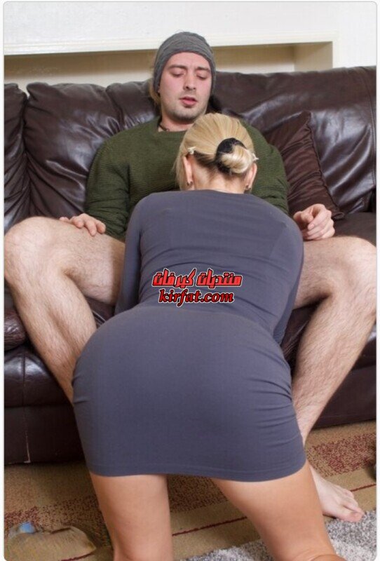 Screenshot 2026 02 15 17 46 25 60 40deb401b9ffe8e1df2f1cc5ba480b12