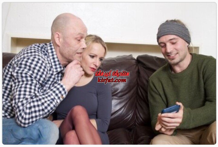 Screenshot 2026 02 15 17 46 54 62 40deb401b9ffe8e1df2f1cc5ba480b12