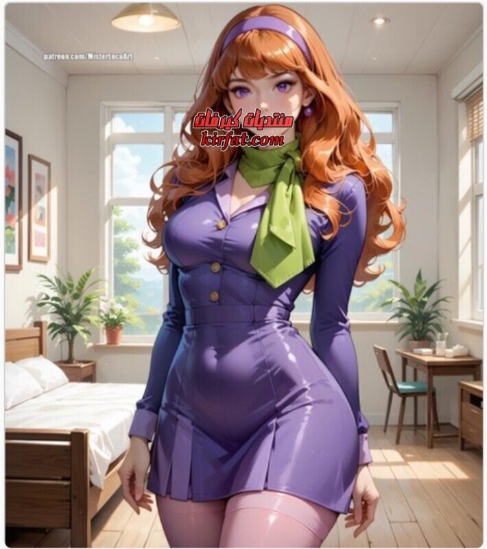 Screenshot 2026 02 17 18 53 42 86 40deb401b9ffe8e1df2f1cc5ba480b12