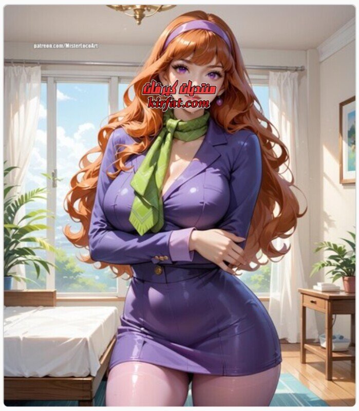 Screenshot 2026 02 17 18 53 47 62 40deb401b9ffe8e1df2f1cc5ba480b12