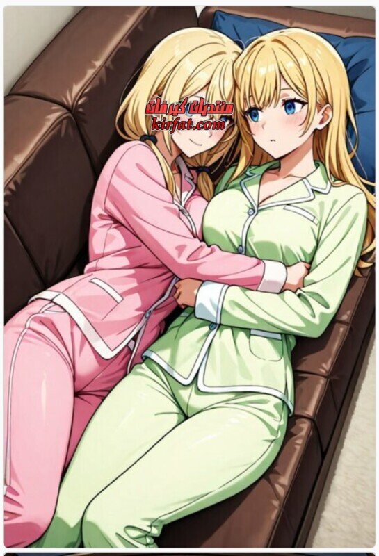 Screenshot 2026 02 17 19 03 04 18 40deb401b9ffe8e1df2f1cc5ba480b12