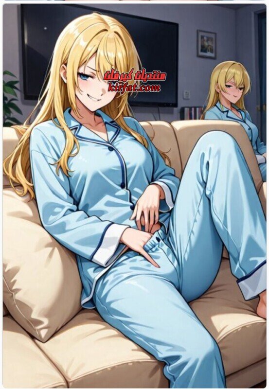 Screenshot 2026 02 17 19 03 09 83 40deb401b9ffe8e1df2f1cc5ba480b12