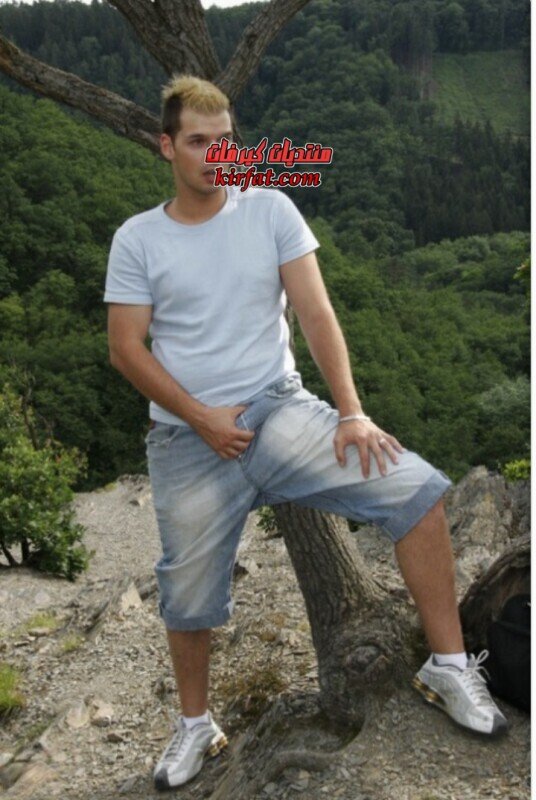 Screenshot 2026 02 19 23 37 43 80 40deb401b9ffe8e1df2f1cc5ba480b12